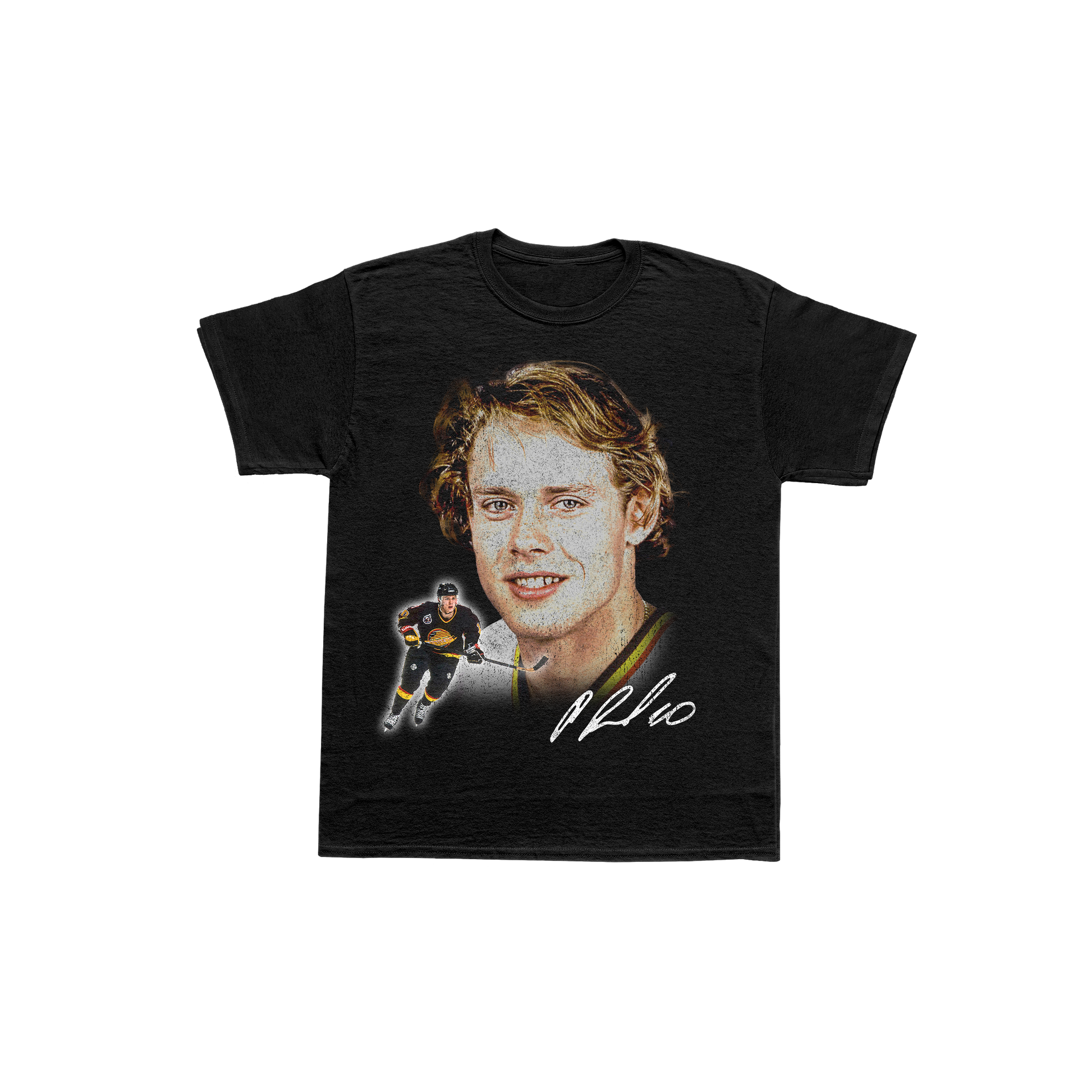 Image Of Russian Rocket Front