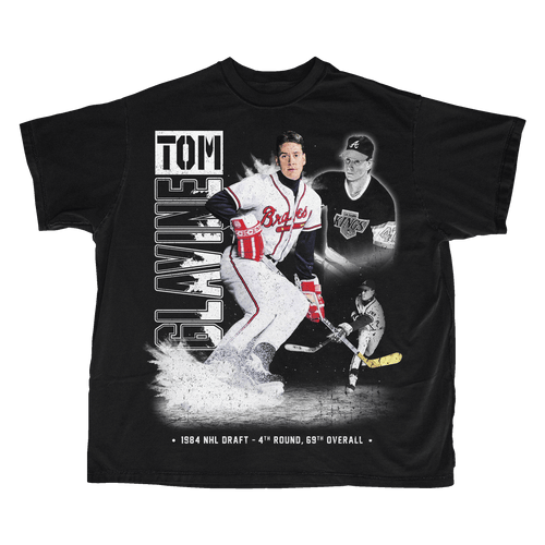 Image Of Pitcher's Duel