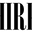 Chirps Hockey logo
