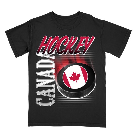 Canada Hockey